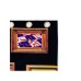 Штора Seletti Frames Left