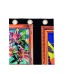 Штора Seletti Frames Right