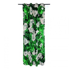 Штора Seletti Roses