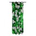 Штора Seletti Roses