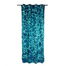 Штора Seletti Water