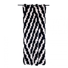 Штора Seletti Zig-Zag