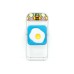 Складной стул Seletti Egg