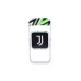 Складной стул Seletti Juventus Green