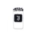 Складной стул Seletti Juventus Grey