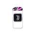 Складной стул Seletti Juventus Pink