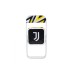 Складной стул Seletti Juventus Yellow