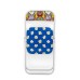 Складной стул Seletti Pop Corn