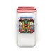 Складной стул Seletti Pop Corn