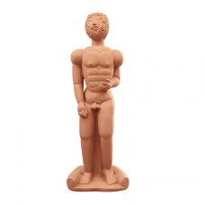 Скульптура Seletti Bronzo