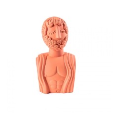 Скульптура Seletti Man