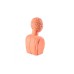 Скульптура Seletti Man