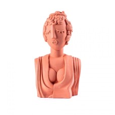 Скульптура Seletti Poppea
