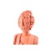 Скульптура Seletti Poppea
