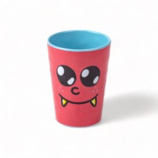 Стакан Seletti Baby Gregorio