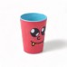 Стакан Seletti Baby Gregorio