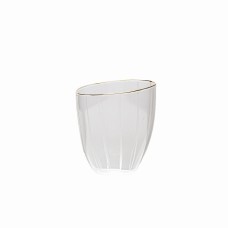 Стакан Seletti Cordial