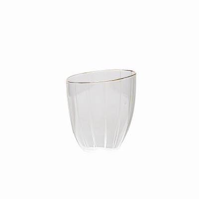 Стакан Seletti Cordial