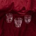 Стакан Seletti Cordial