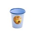 Стакан Seletti Enamel set of 6