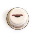 Стакан Seletti Enamel set of 6