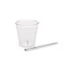 Стакан Seletti Estetico Quotidiano Coffe set of 6