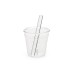 Стакан Seletti Estetico Quotidiano Coffe set of 6