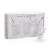 Стакан Seletti Estetico Quotidiano Coffe set of 6