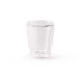 Стакан Seletti Estetico Quotidiano Double Wall