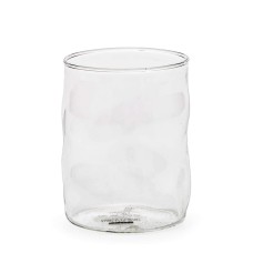 Стакан Seletti Glass