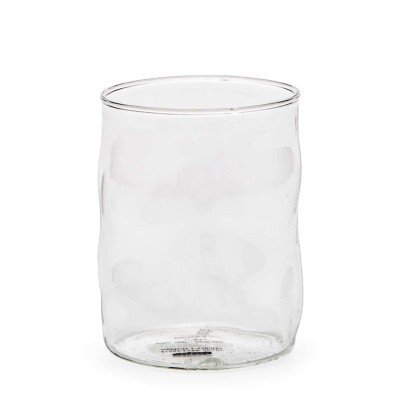 Стакан Seletti Glass
