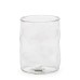 Стакан Seletti Glass