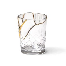 Стакан Seletti Kintsugi