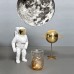 Стакан Seletti Meteorite H10