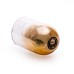 Стакан Seletti Meteorite H12