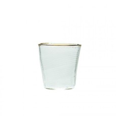 Стакан Seletti Murano