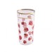 Стакан Seletti Roses