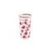 Стакан Seletti Roses