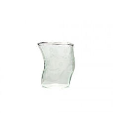 Стакан Seletti Spring