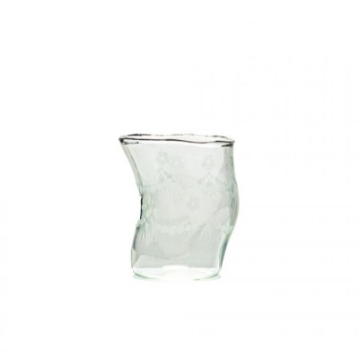 Стакан Seletti Spring
