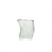 Стакан Seletti Spring
