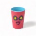 Стакан Seletti Tina