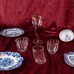 Стакан Seletti Venice