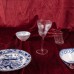 Стакан Seletti Venice