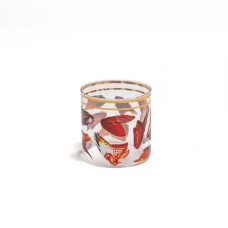 Стакан Seletti Wings