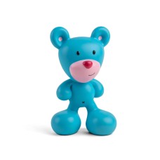 Статуэтка Seletti Blue Bear