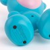 Статуэтка Seletti Blue Bear
