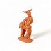 Статуэтка Seletti Centauro