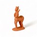 Статуэтка Seletti Centauro