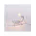 Статуэтка Seletti Chameleon Lamp 15090